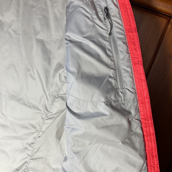 Eddie Bauer Outdoor Winter Vest - Picture 4 of 5